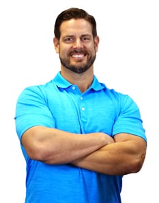 Neuro-Balance Therapy