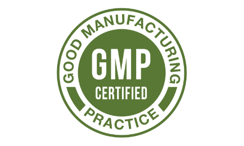 Neuro-Balance Therapy gmp-certified-500x300
