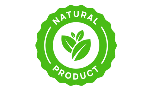 Neuro-Balance Therapy natural-product-500x300