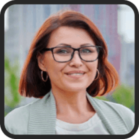 Neuro-Balance Therapy-user-testimonial3