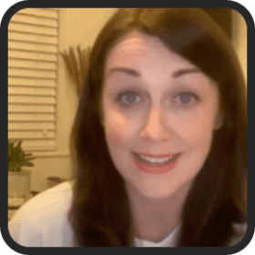 Neuro-Balance Therapy-user-testimonial1